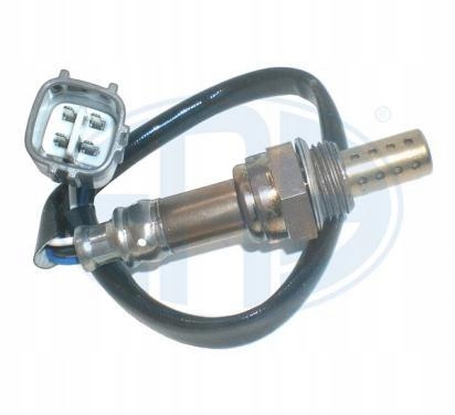 570191A - ЭРА ЗОНД LEXUS, DAIHATSU, TOYOTA