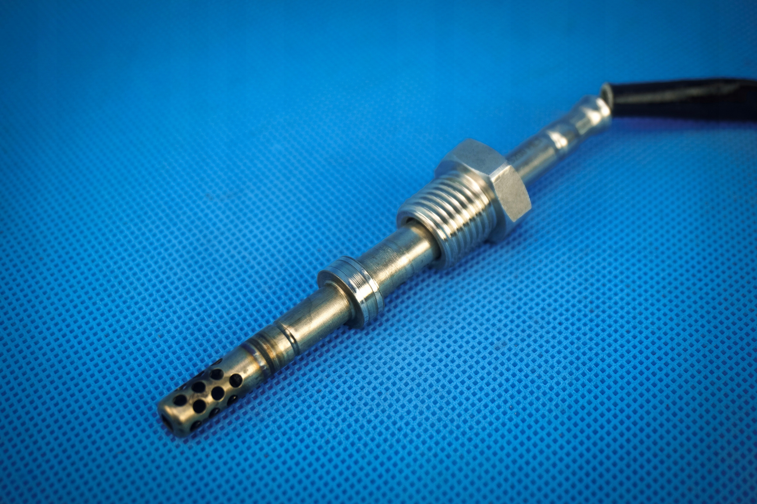 Sensor Gase Audi A4 8K A5 A6 4G0906088R 2.0TDI