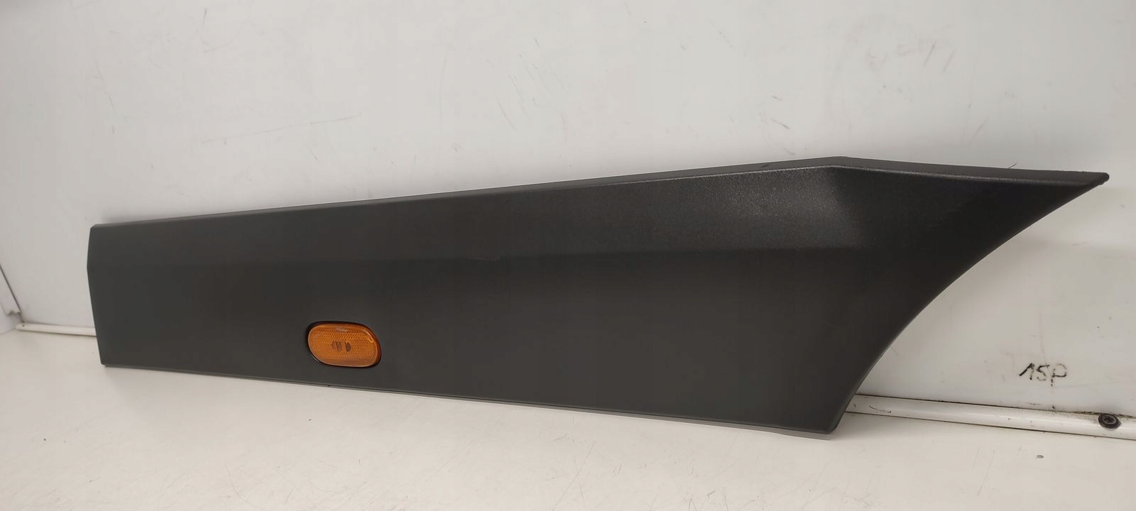 moulding door left bok Mercedes Sprinter 906