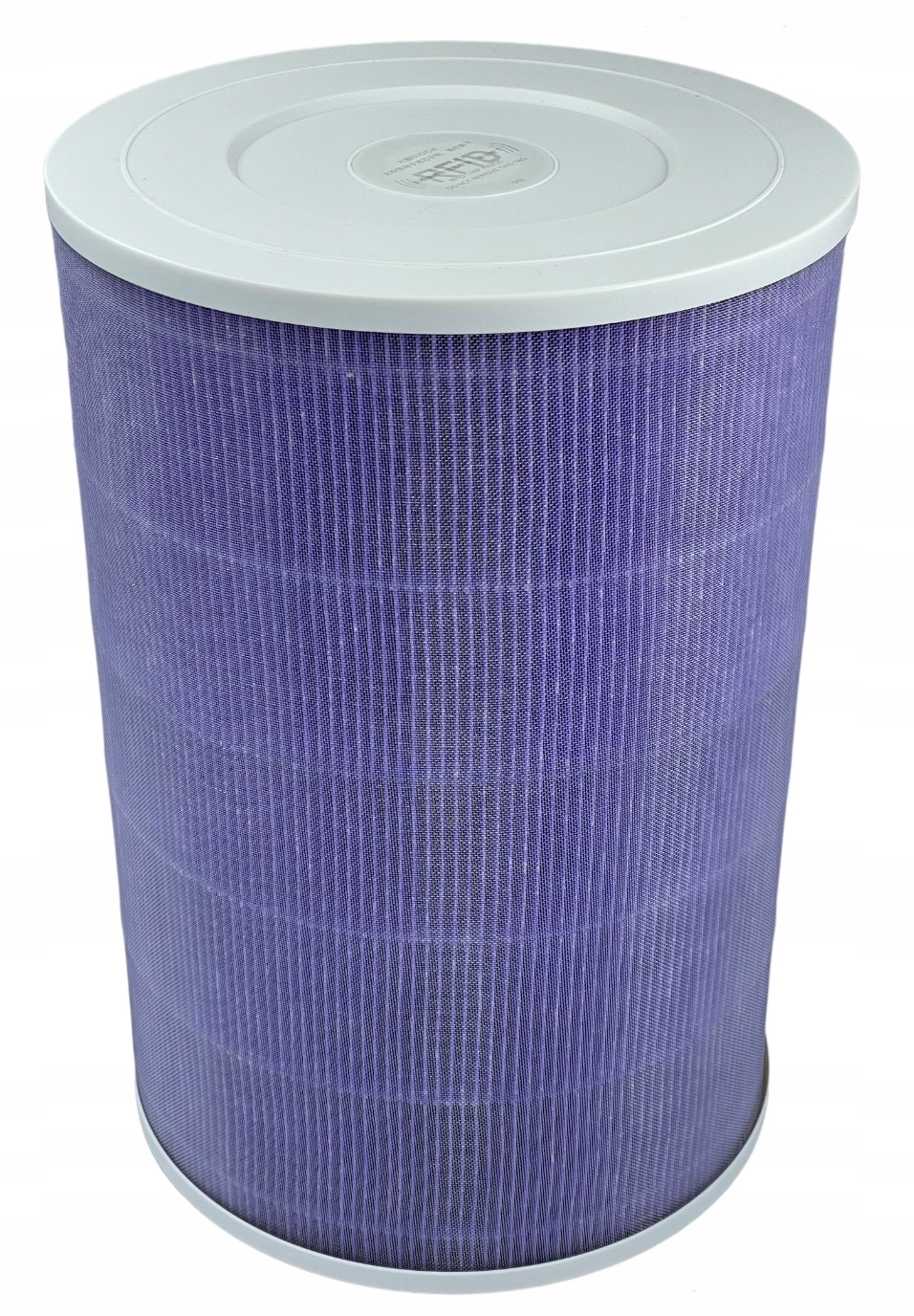 Xiaomi mi air purifier 3c cena deals