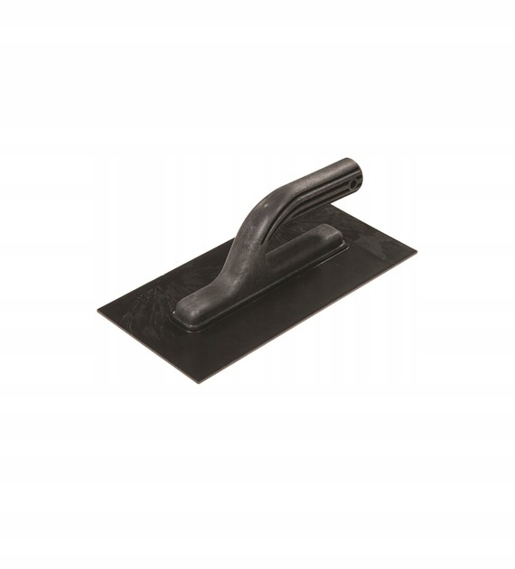 PACA PPG ELEWACYJNA UCHWYT OTWARTY 130x270 PAINTER PAC0708