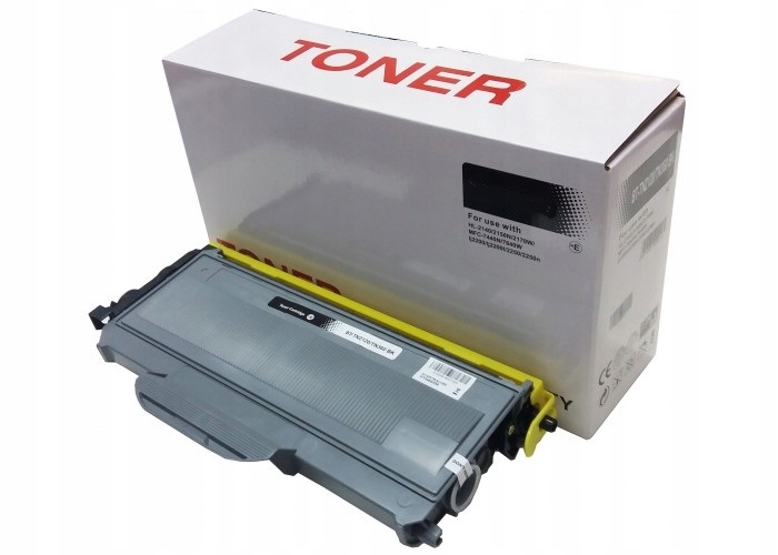 

Toner Ricoh Aficio SP1200 1200S SP1200 406837