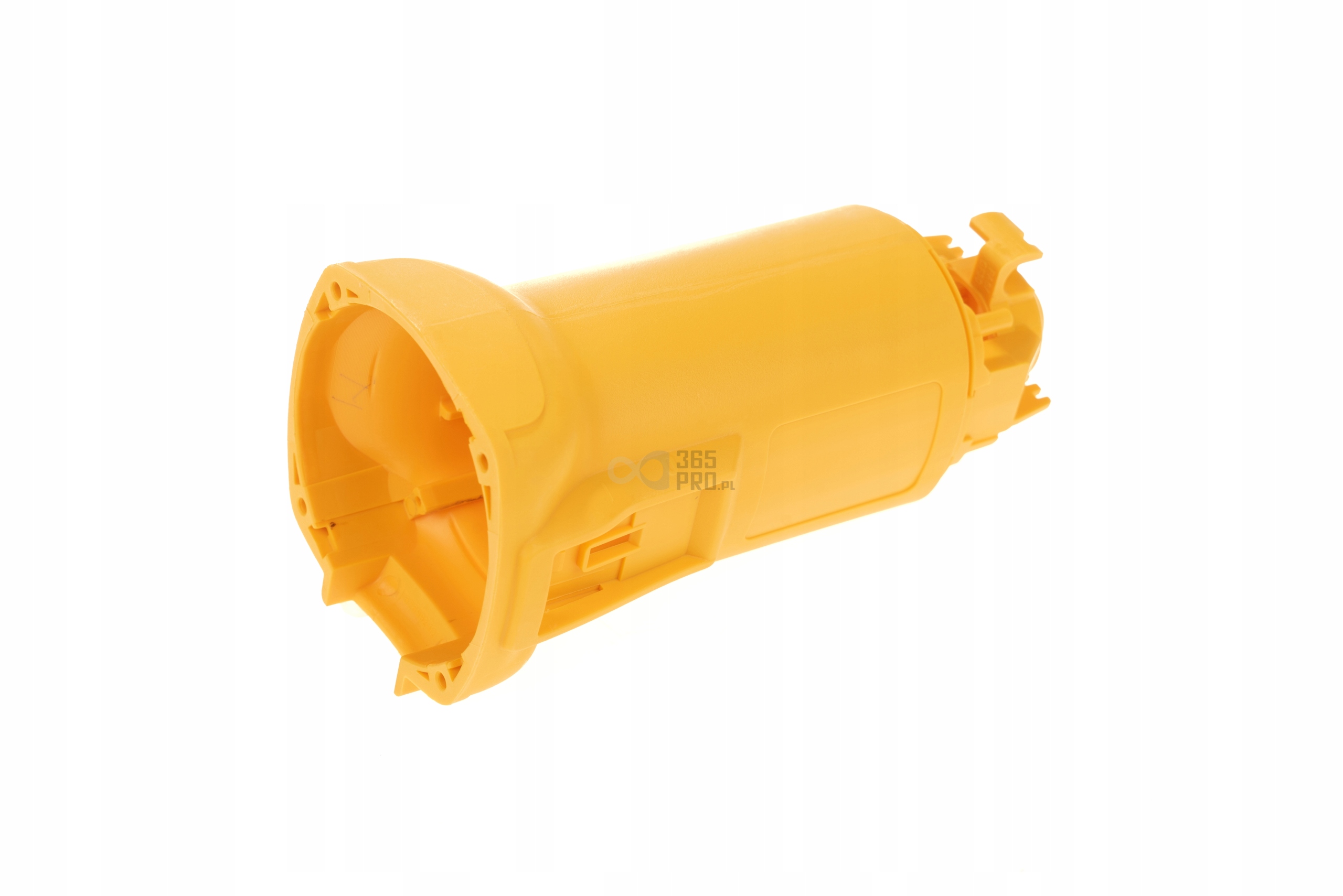 

Dewalt 626992-02 Obudowa Do D28132C