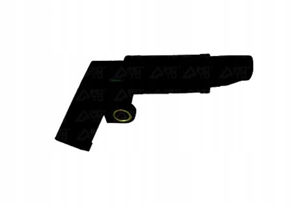 Delphi Snímač Polohy Rozvodového Hřídele Škoda Seat 1