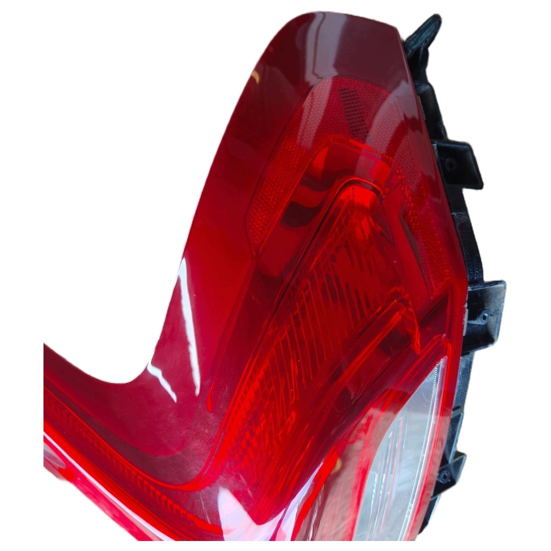light rear right VOLVO V40 LED original NR KATALOGOWY 31395845