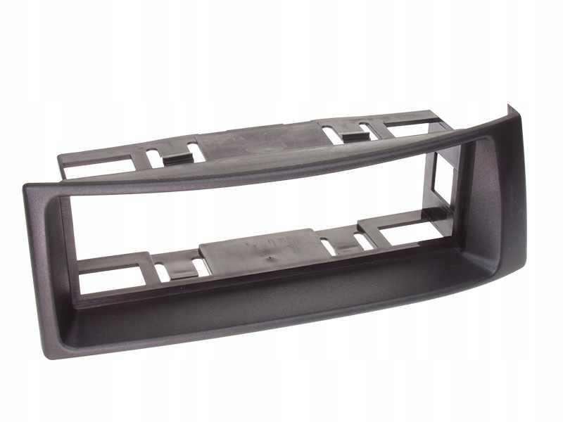 

Ramka Radiowa Renault Megane 96-02r Scenic 1DIN