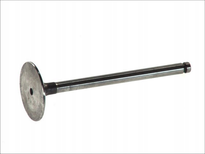 Ipsa VL088800 Zawór dolotowy