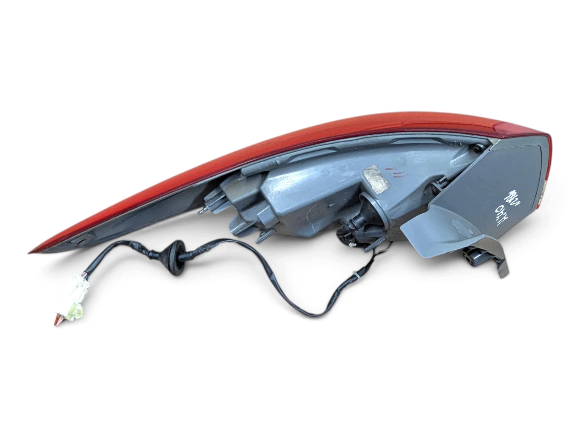 light rear right side Hyundai i40 VF 2013 92402-3Z0