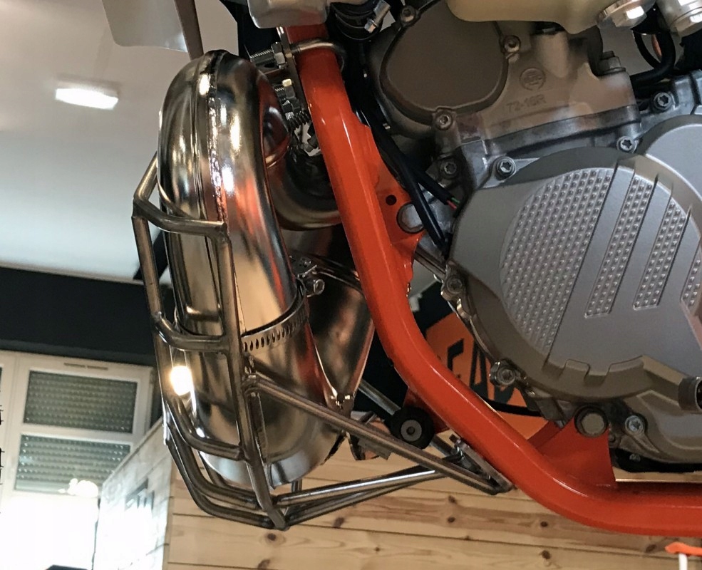 D7e5c01343558dae01870306961c