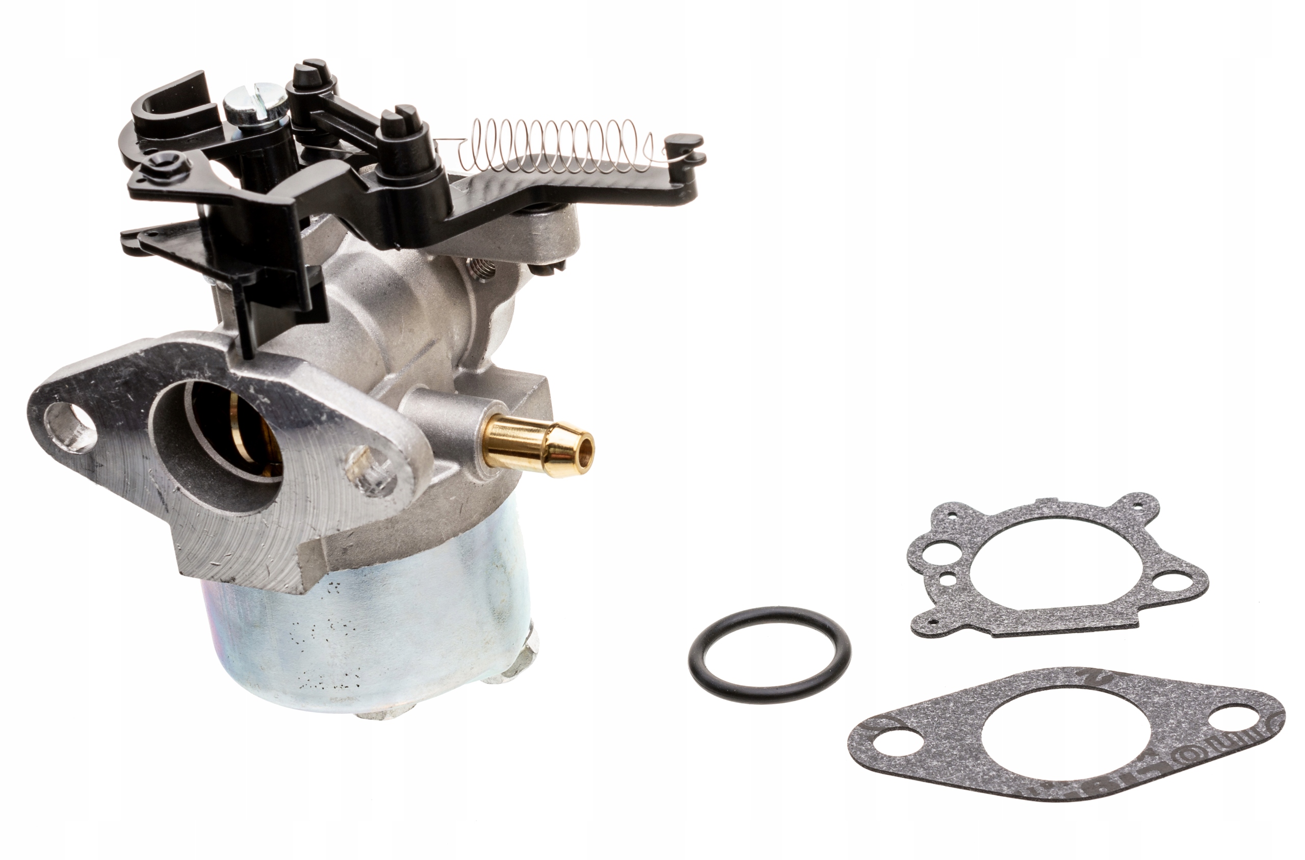 

Gaźnik Briggs & Stratton Dov 700 750 591852