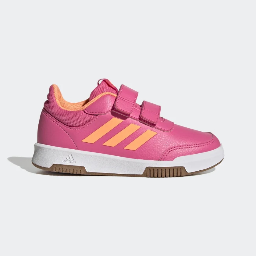 

Adidas Buty Sportowe Tensaur GW6443 R. 28