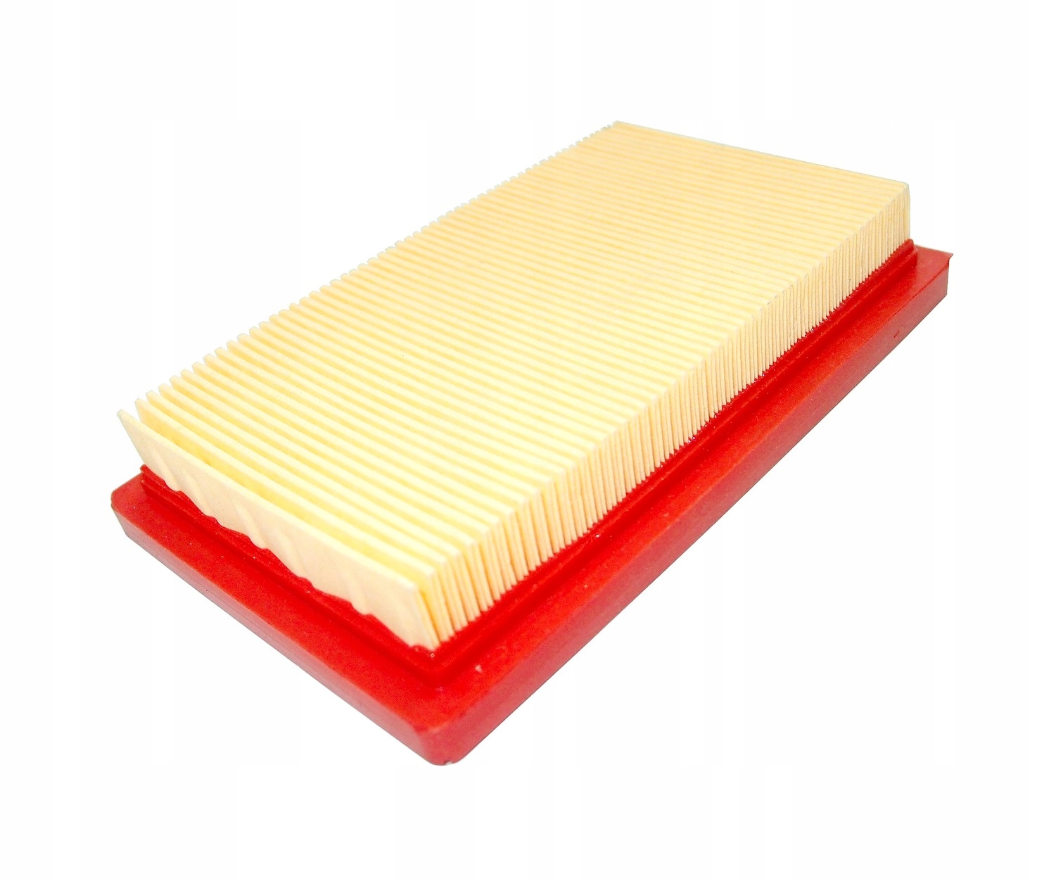 Filtr powietrza Honda GXV 140, 160, 17211-ZG9-M00