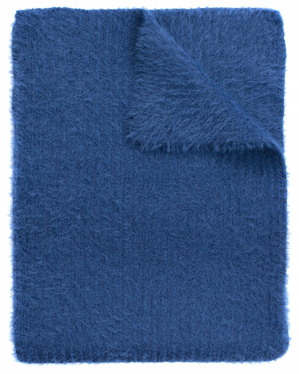 

Szaleo mięciutki Szal Puchatek sz18550-4