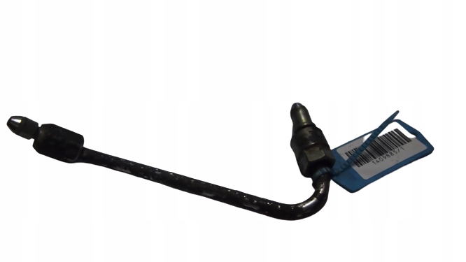 1409885/1 - ЛИНИЯ ВПРЫСКА 4-5-6 DAF LF