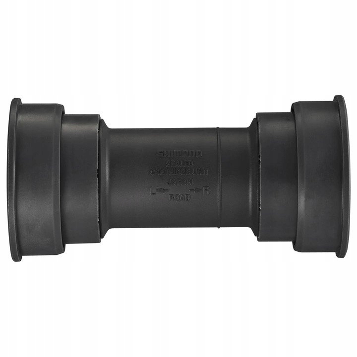 Vložka suportu Shimano SM-BB72-41B Press Fit 86.5 mm