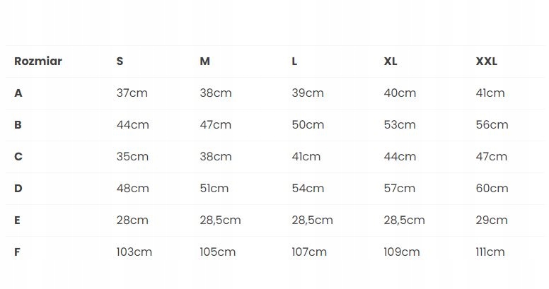 ELEGANCKA DAMSKA KOBIECA SUKIENKA Z KOPERTOWYM DOŁEM RÓŻOWA 36 S Długość midi
