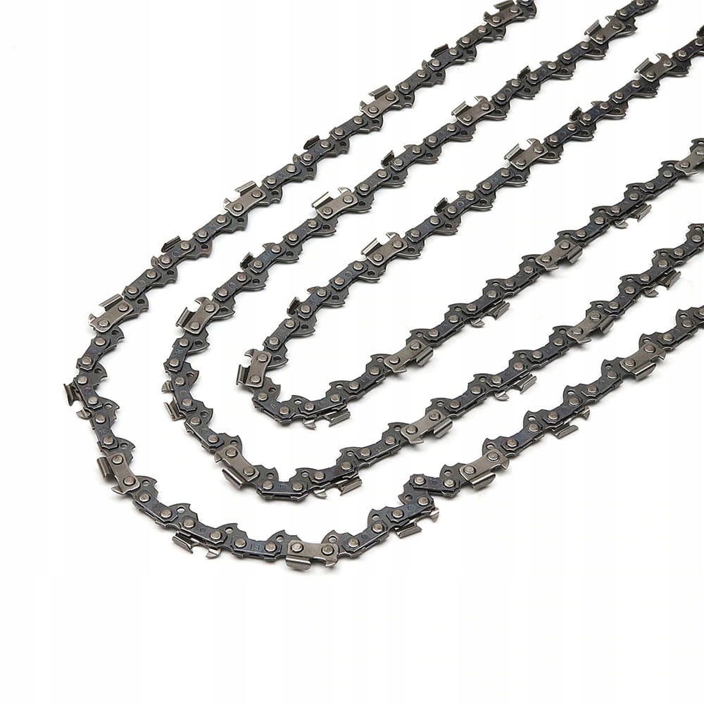 

Mastiff Łańcuch do pilarki 3/8" 1.3mm 56