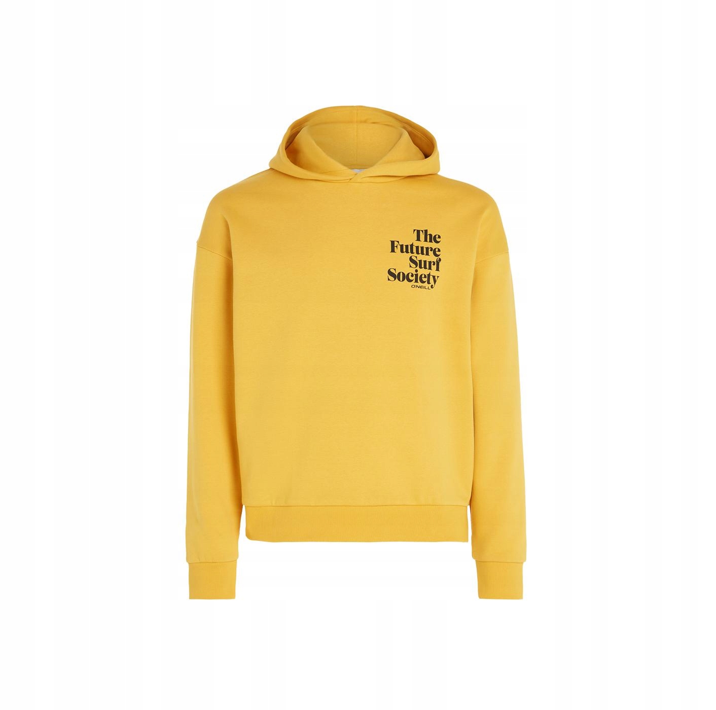 Dámská Mikina Future Surf Society Hoodie XL