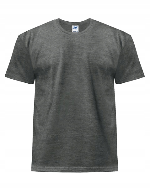 

Koszulka Męska T-shirt męski M