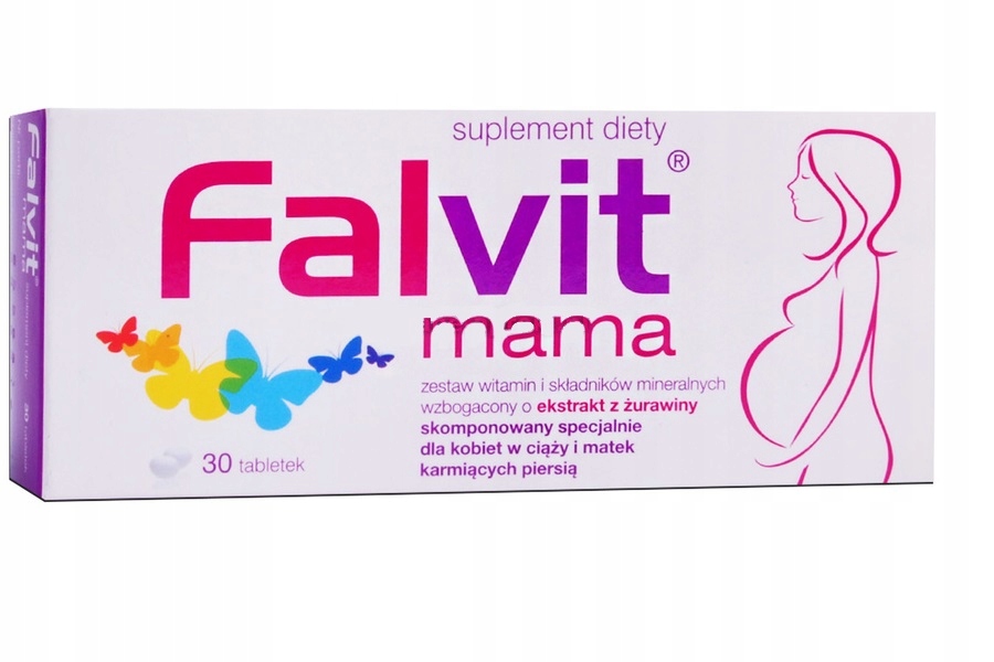 Забеременеть в 60. Витамины для беременных розовая упаковка. Falvit витамины для женщин. Gestarelle витамины для беременных.