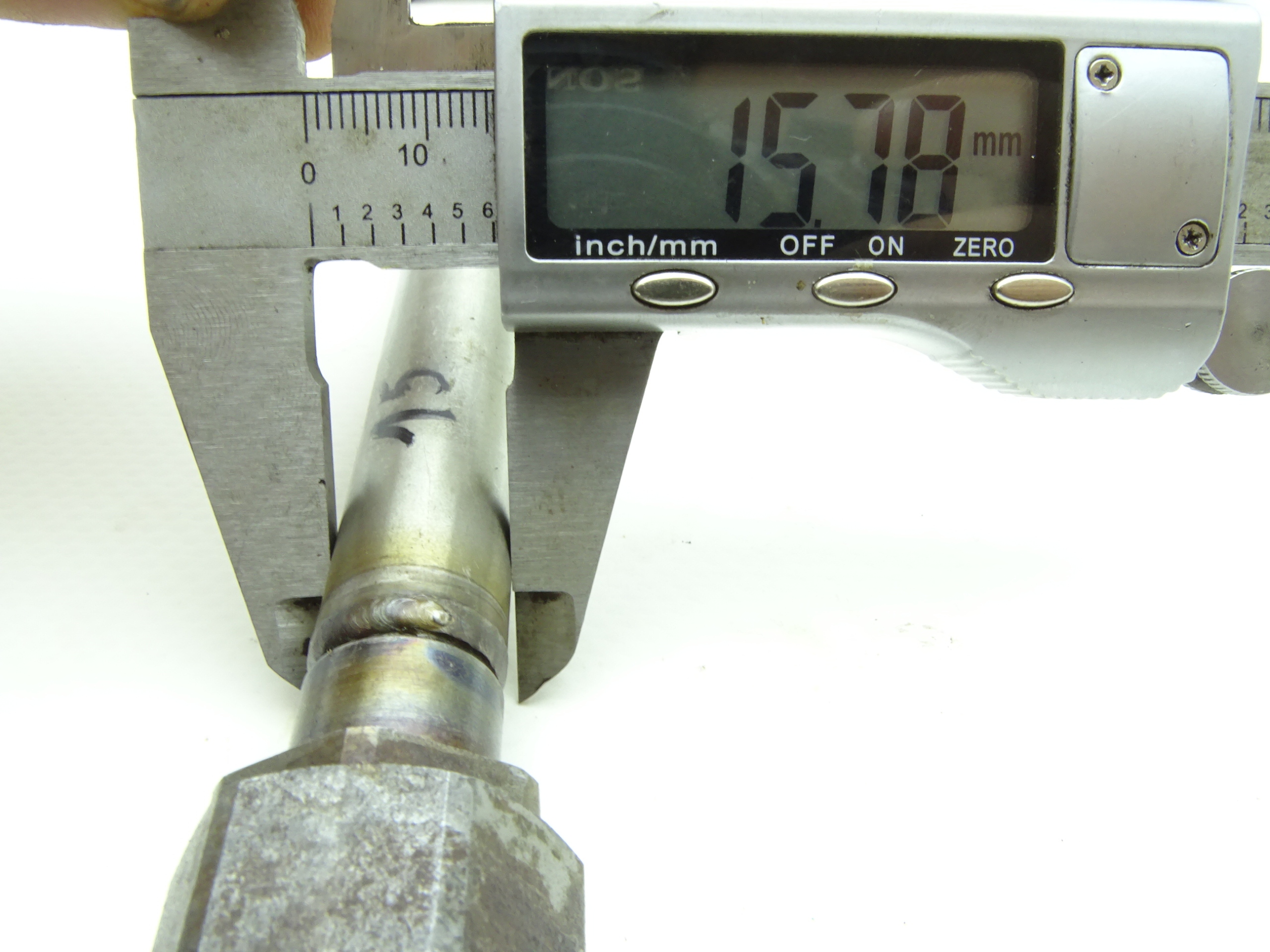 6b3d4be44f98abede118427cfd99