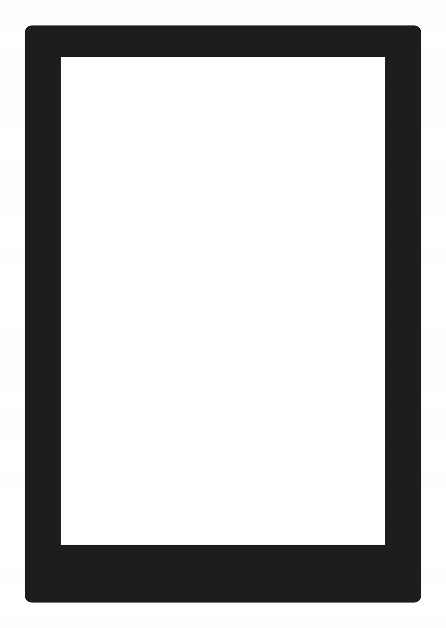 Osłona LCD GGS Larmor do Nikon Z f Marka Inna