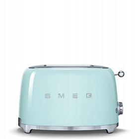 Smeg Hriankovač TSF01PGEU