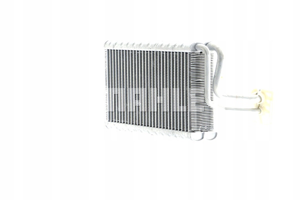 PAROWNIK MB MAHLE Numer katalogowy części AE 167 000P