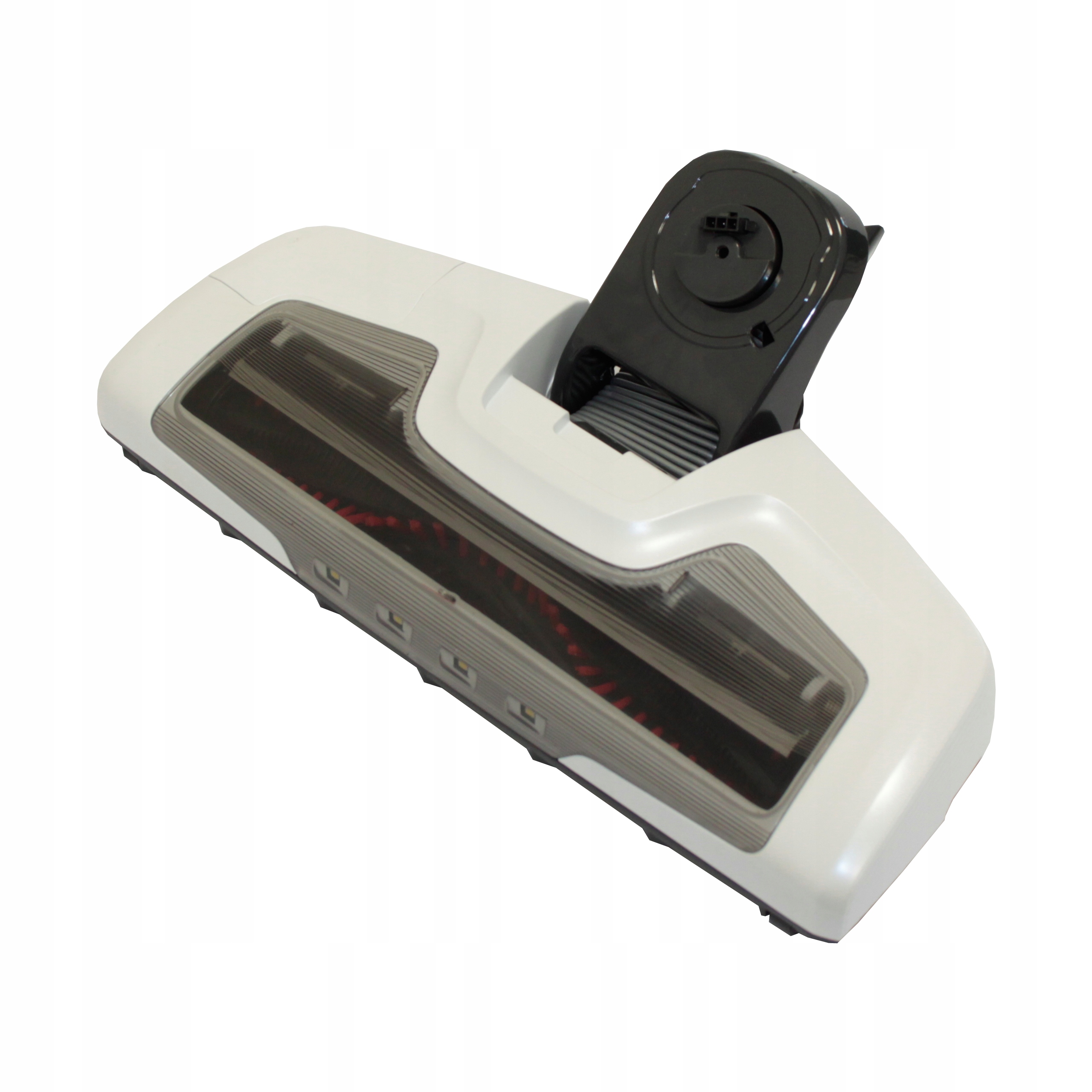 Turbokefa do vysávača Elektrolux Ergorapido