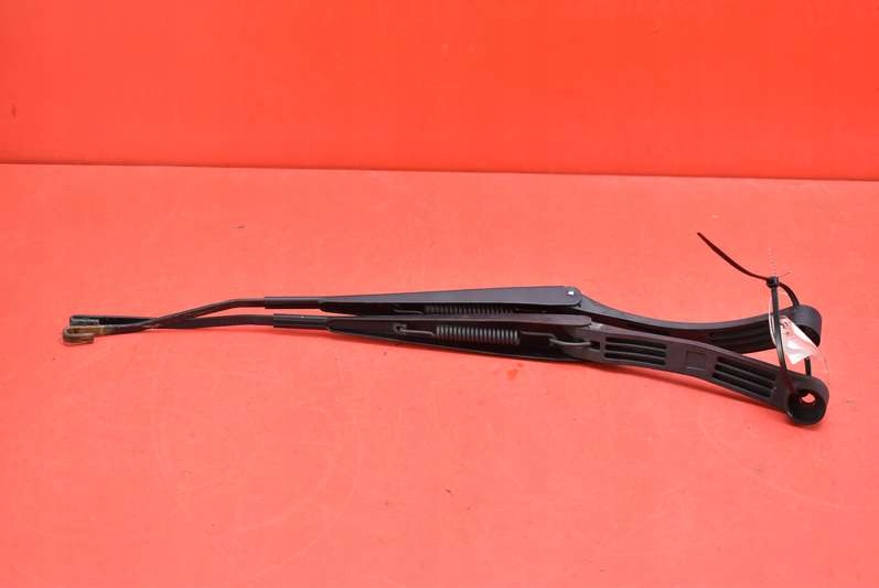 wiper arm front EU 35045-LD SUBARU FORESTER 2 II LIFT 05-08