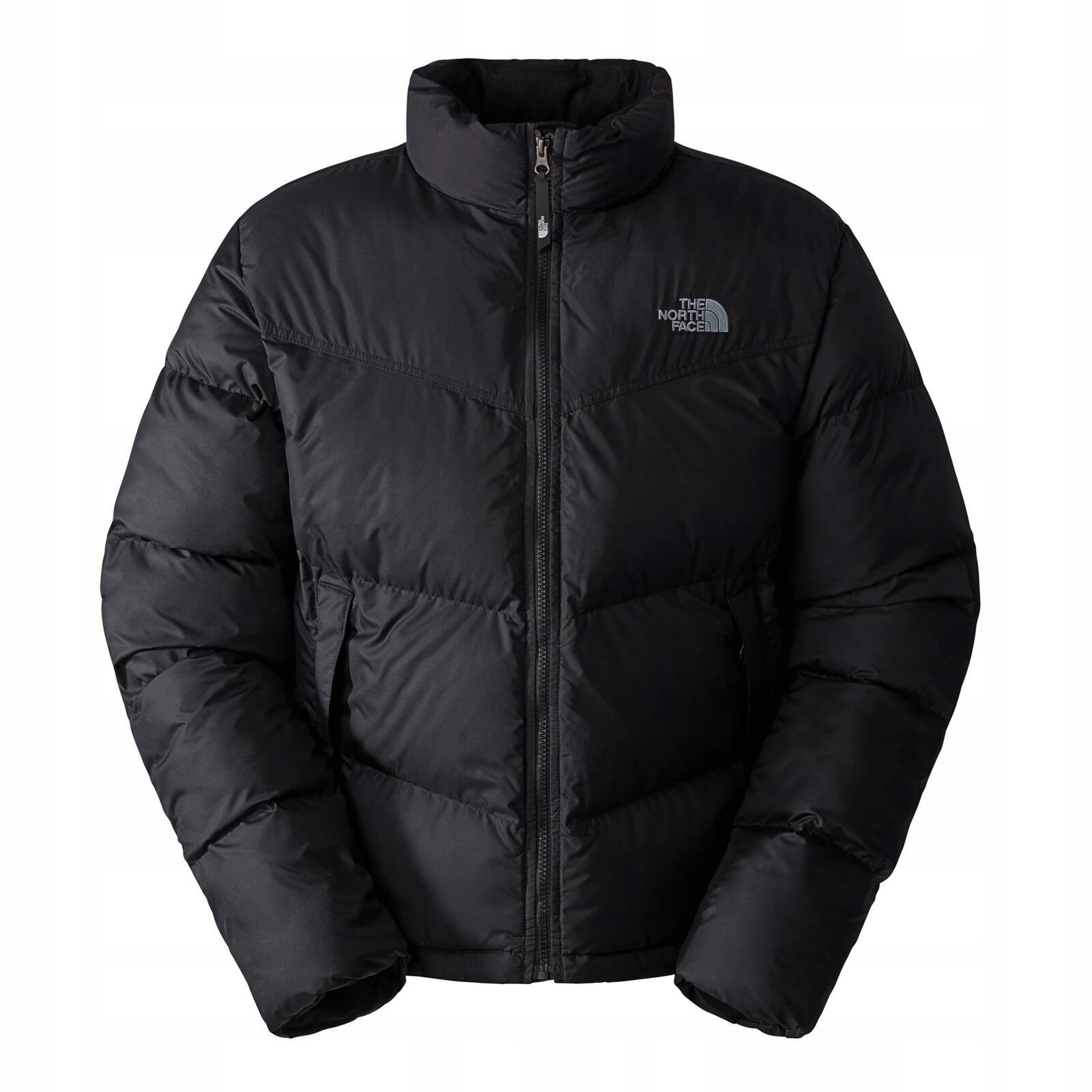 Pánská bunda The North Face Saikuru NF0A853IJK3 Vel XL