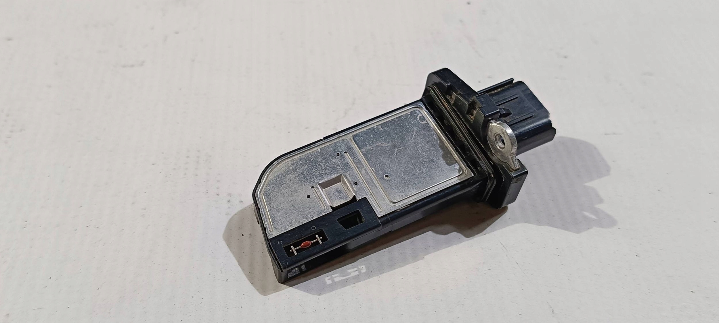 Luftmassenmesser luft sensor MAF Ford Mustang 2011-2014