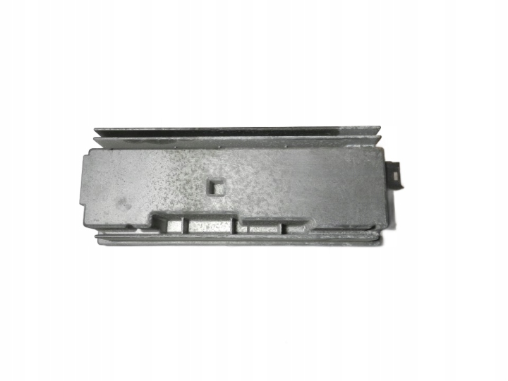 65.12 AMPT70 - Усилитель BMW LOGIC 7 E71 E70 9205185 F01 F02 F25