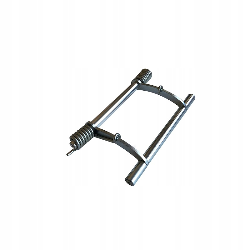 DOCISKACZ LINY HUSAR WINCH EAN (GTIN) 5904024534525