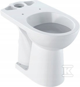 Sel.com.sto.mis.wc. Do .spł.nas.lej.