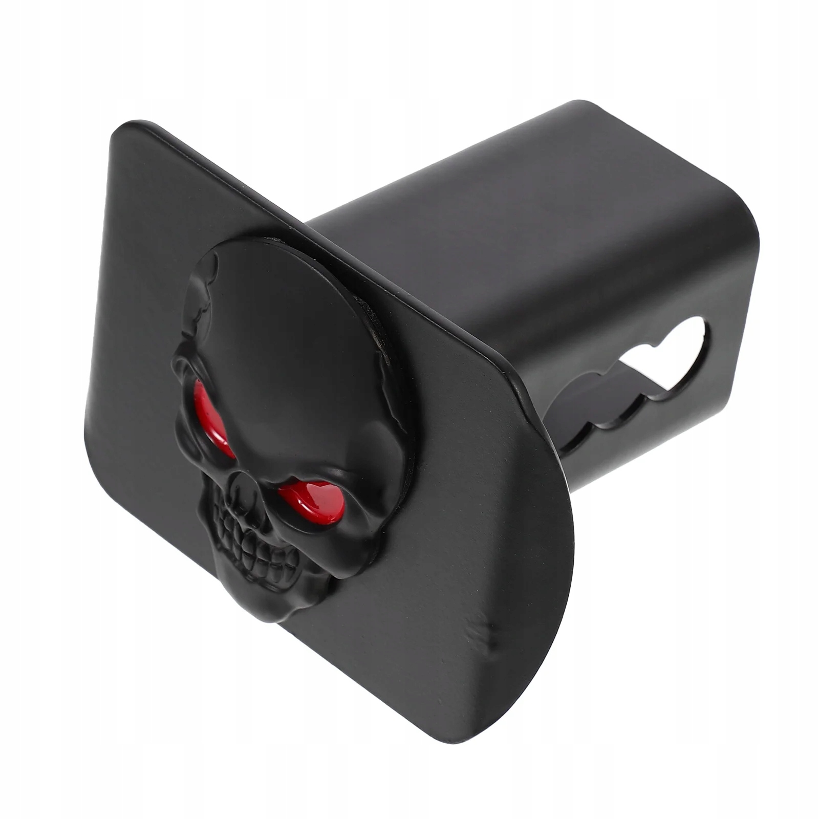 

1 szt. Trwała praktyczna osłona haka holowniczego