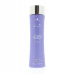 Alterna Caviar Bond Repair Regenerační a obnovující kondicionér 250 ml