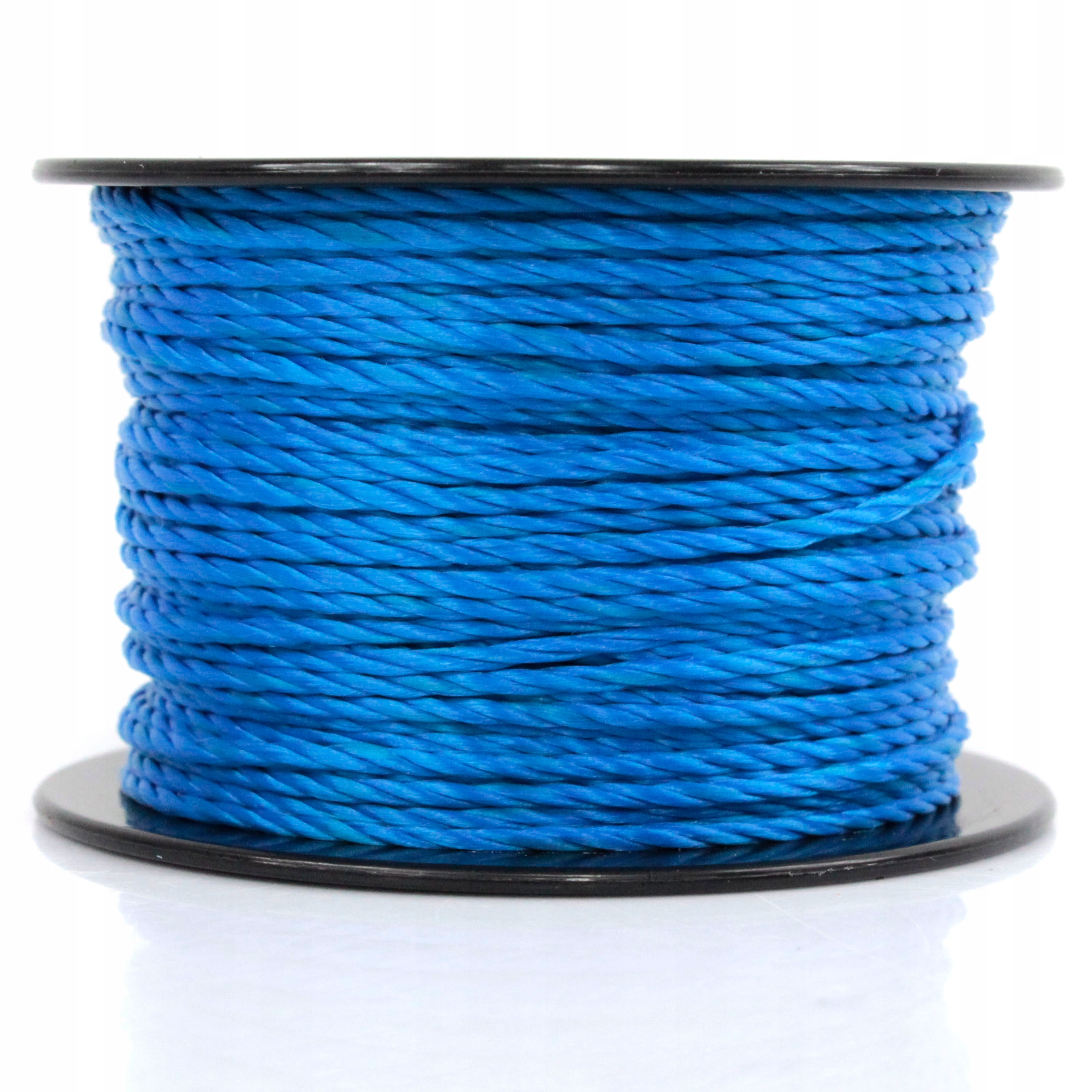 SZNUR SZNUREK MURARSKI BUDOWLANY 50 M TRASERSKI Kod producenta FT01B