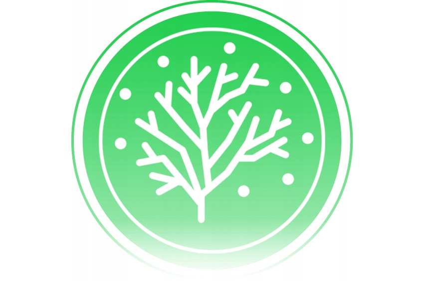 NeoBac PROKLAR 2x5kg Glony zielona woda szlam osad Kod producenta NeoB-8172-2x