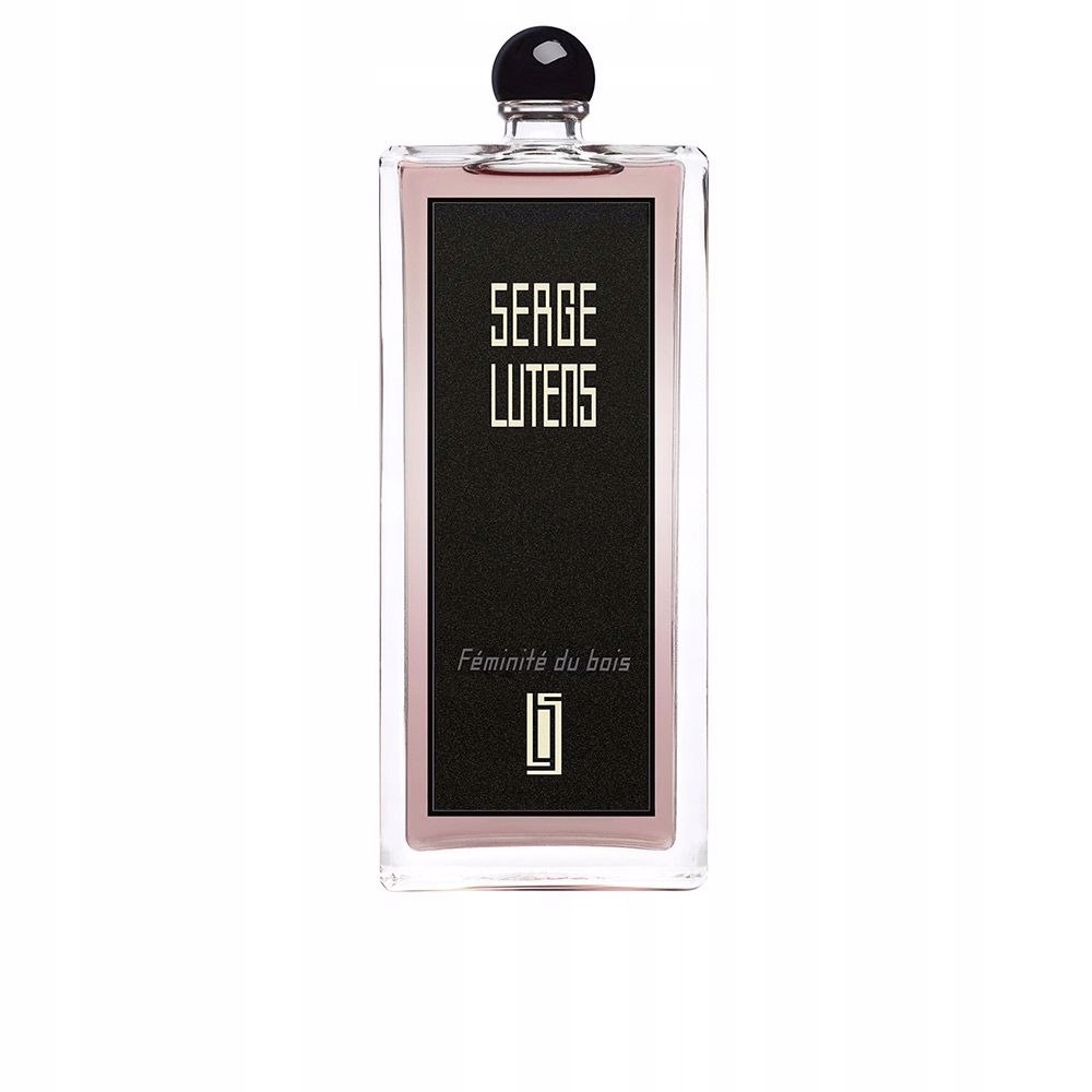 Unisex Parfém Serge Lutens Féminité Du Bois Edp 50 ml