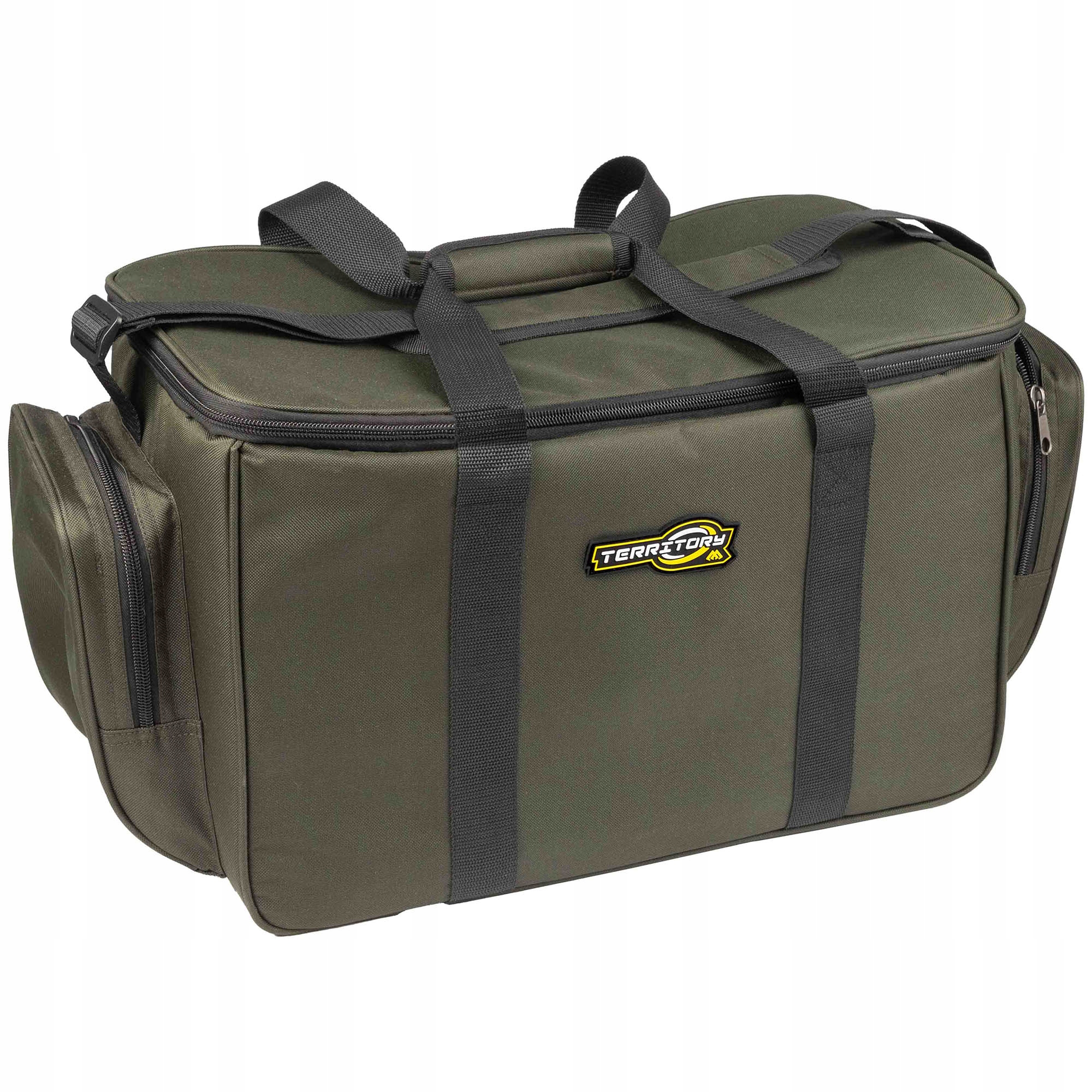Torba Mikado Territory Thermo