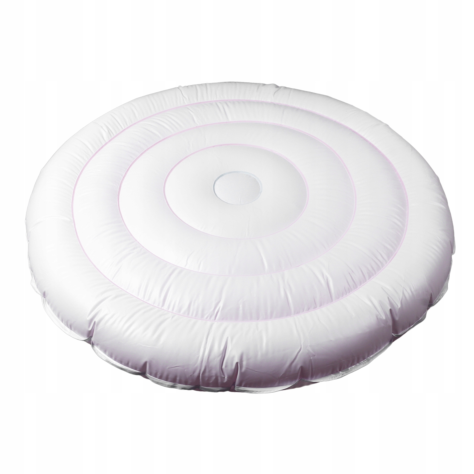 Tepelná Krytka Spa Na Nafukovanie 137 CM