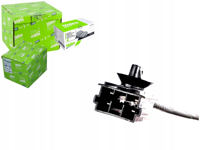 579159 - МОТОР СКЛООЧИСНИКА RENAULT