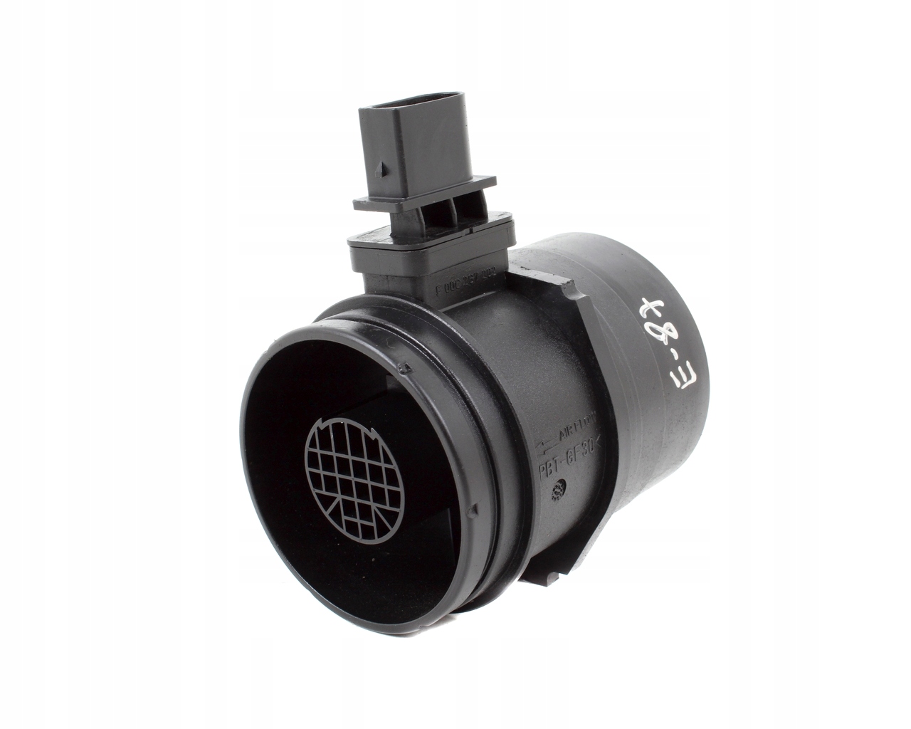 PRZEPŁYWOMIERZ BMW 116d 118d 120d 123d 318d 320d 740d 2.0d 3.9d 4.4d 778874