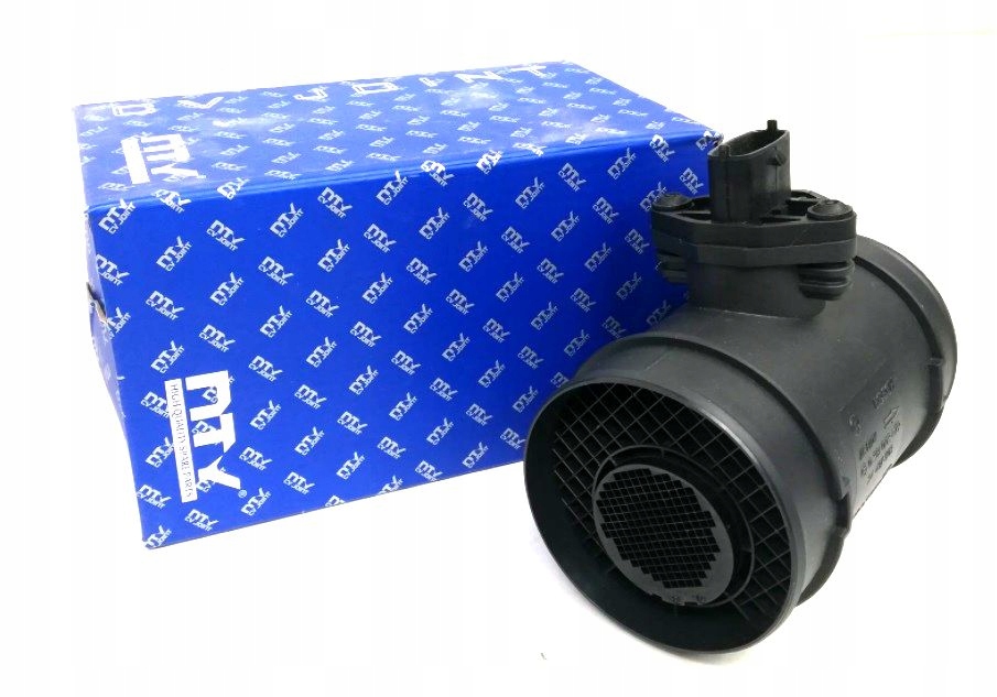 EPP-PL-012 - ВИТРАТОМІР OPEL SIGNUM VECTRA C 2.0 2.2 DTI