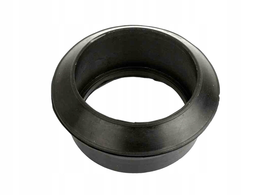 OSŁONA GUMOWA WLEWU PALIWA SYRENKA WARSZAWA