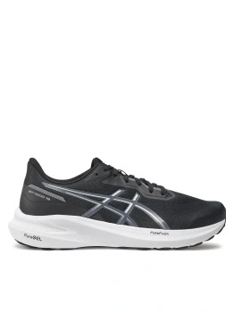 Asics buty GT-1000 13 1011B858-003 r. 45