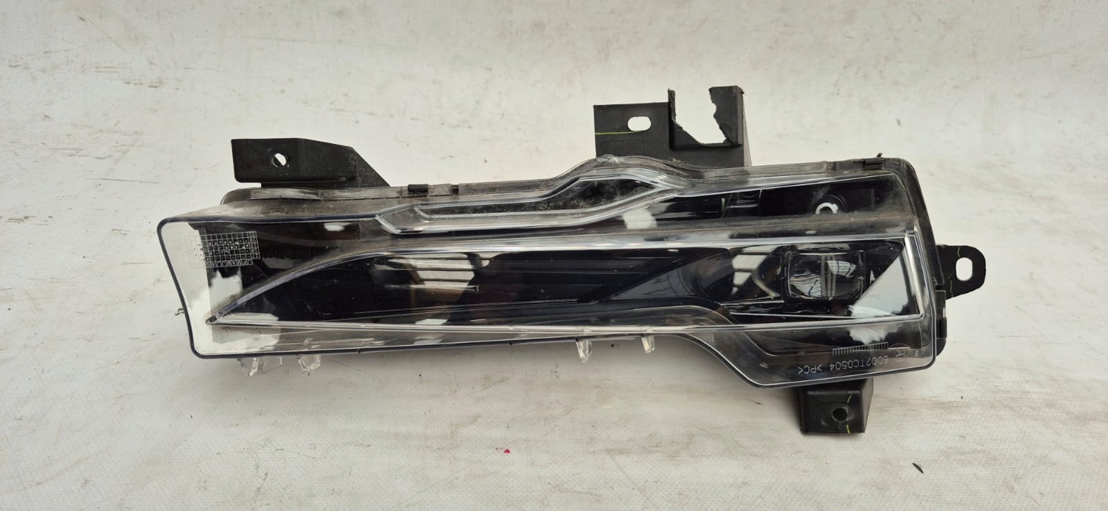 TESLA MODEL 3 17-23 LED Nebelscheinwerfer rechts