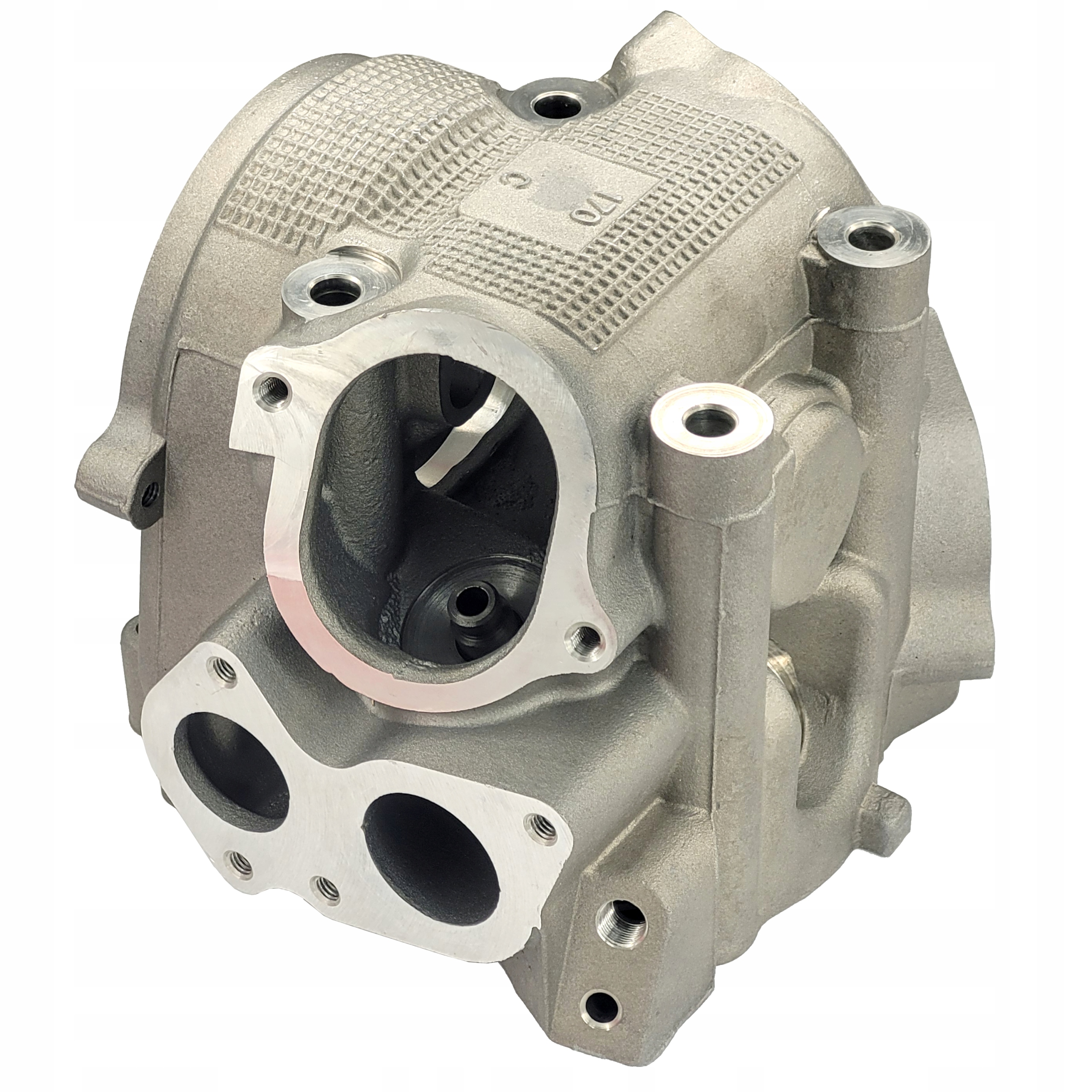 GLOWICA CF MOTO ALLROAD ATV QUAD LINHAI 260 300