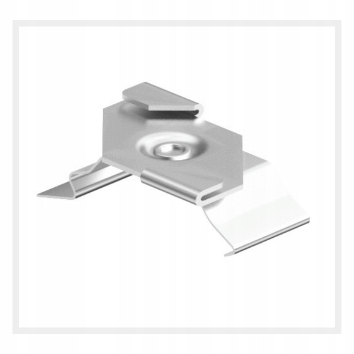 Żaluzja Pionowa przyciemniająca-Vertical 70x140cm Marka inna